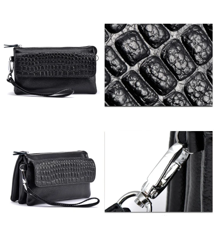 1138706866_1866447759