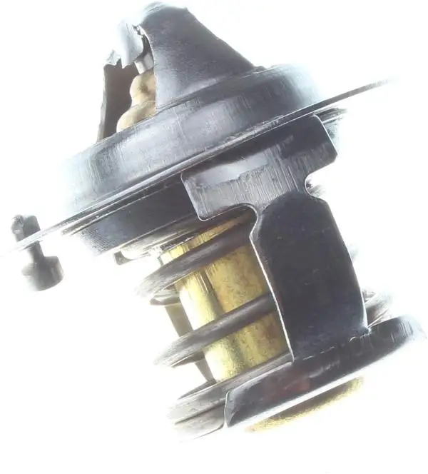 

Thermostat 915255 915-255 998457 998-457 Fit for FG Wilson