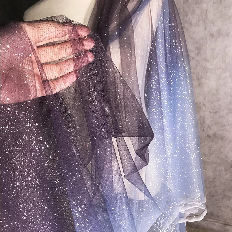 O1CN01ZukVCw1EMqQPz4Hdc_!!1886380338