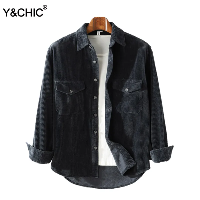 YQ8M240