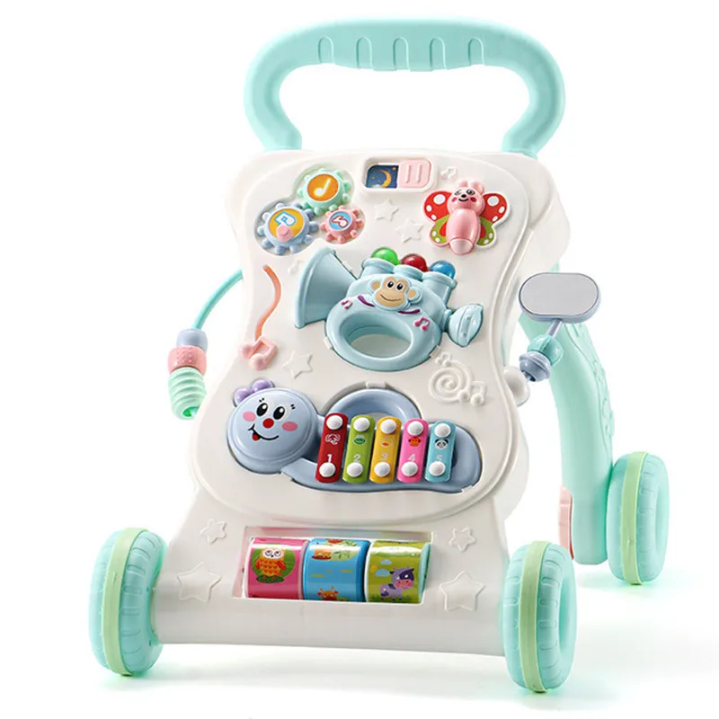 multifunctional-baby-walker-anti-rollover-trolley-baby-child-music-play-adjustable-speed-walker