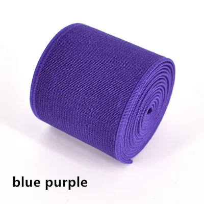 O1CN01BGc0KG2LUMNBD08Ch_!!122689695.jpg_400x400