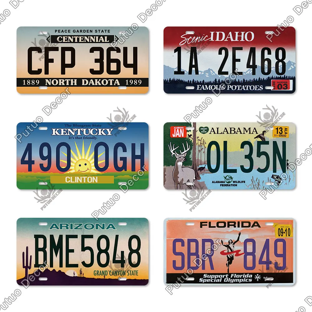 H62583576d0f04743bac54b60e33654598.jpg?width=1000&height=1000&hash=2000