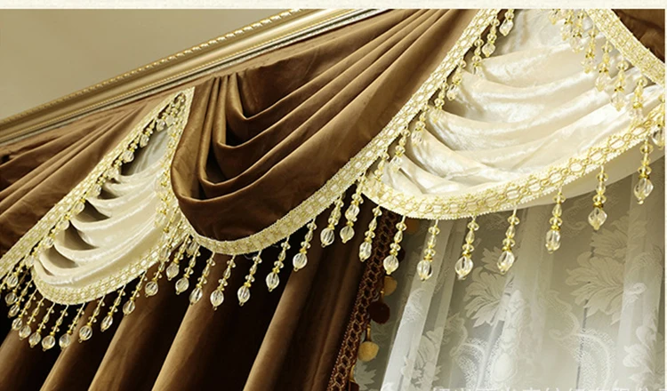 9482340487_1168873009