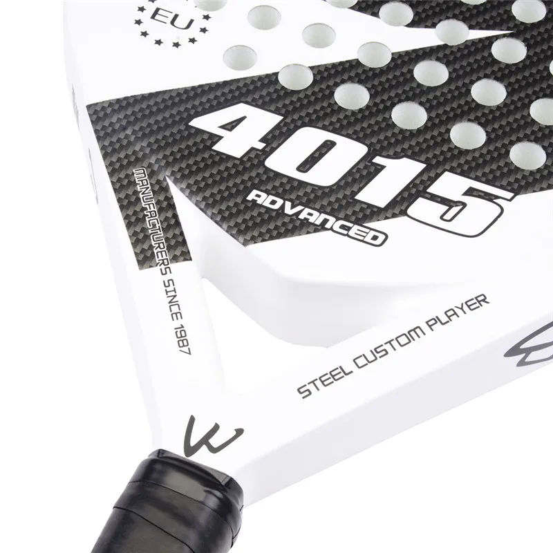 Новая Теннисная ракетка из углеродного волокна для мужчин и женщин, новинка, популярная спортивная мягкая ракетка для тенниса с веслом, чехол для сумки