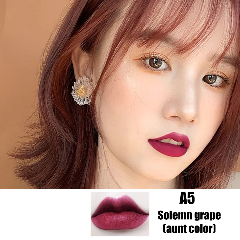 JG0578A5 (2)