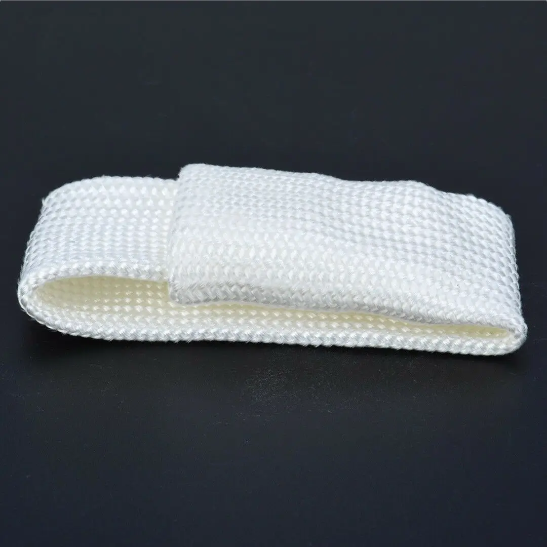 Новейшие полезные TIG перчатки для сварки пальцев тепловой щит защита тепла шестерни для сварки Monger