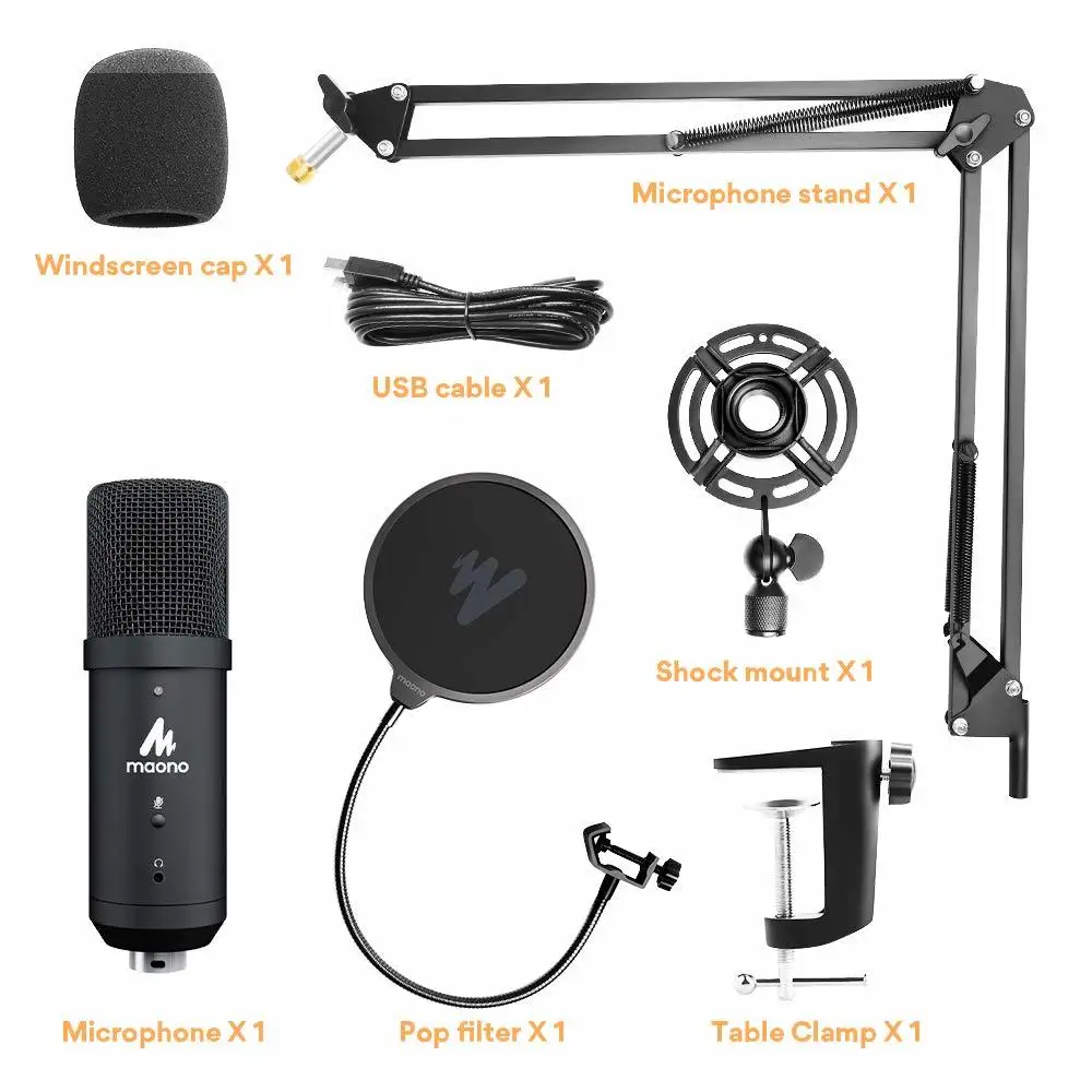 Defi Advance A1 Defi Link System Daisy Chain Auto