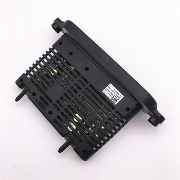 

Original 63117304905 7316217 7316208 TMS Xenon Ballast Headlight Module For BMW 5 Series 520d 530d F07 F07N GT F10 F11