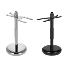 Мужская съемная бритвенная подставка для бритвы; мужская съемная бритвенная подставка для бритвы