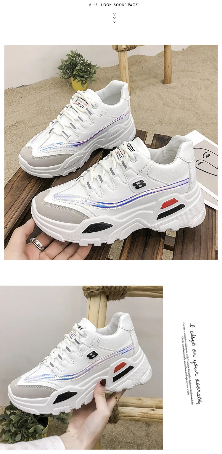 1_10