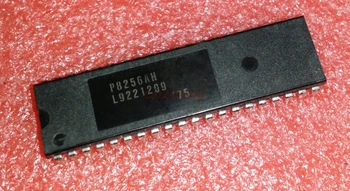 

10pcs/lot P8256AH P8256 DIP-40
