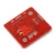 PN532 NFC RFID Беспроводной Модуль V3 Пользовательские Наборы Reader Writer Mode IC S50 Card PCB Attenna I2C IIC SPI HSU Для Arduino
