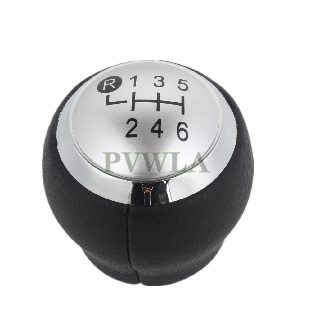 5/6 Toyota Corolla 2007 2008 2009 2010 2011 2012 2013