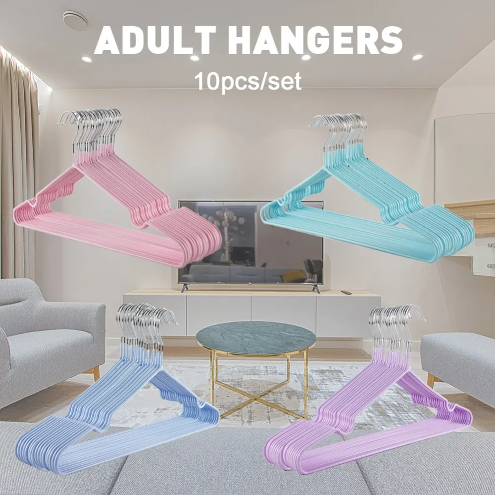 1c96b243f6aad4ba25f2d2ff6bcc5a7a