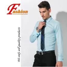 Высококачественная Новая мужская деловая Повседневная универсальная удобная мягкая дышащая модная безжелезная стойкая к изгибу благородная французская рубашка