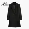 Coats 