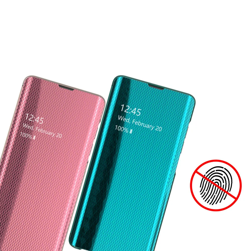 Роскошный роскошный чехол для iphone 11pro max xs x xr 8 7 6s plus iphone11pro iphone7plus телефона|Бамперы|