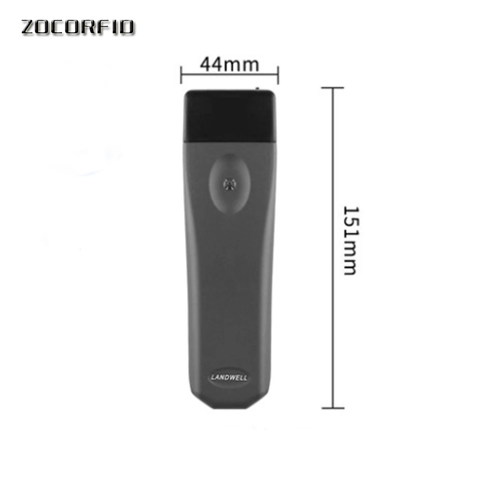 High Quality Segurança e Proteção high quality seguranca protecao 03