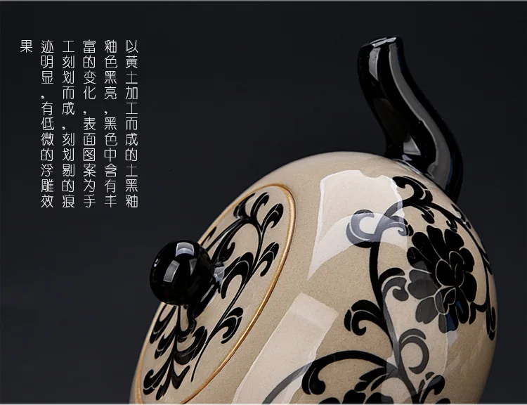 //cbu01.alicdn.com/img/ibank/2019/852/076/12860670258_1023409453.jpg