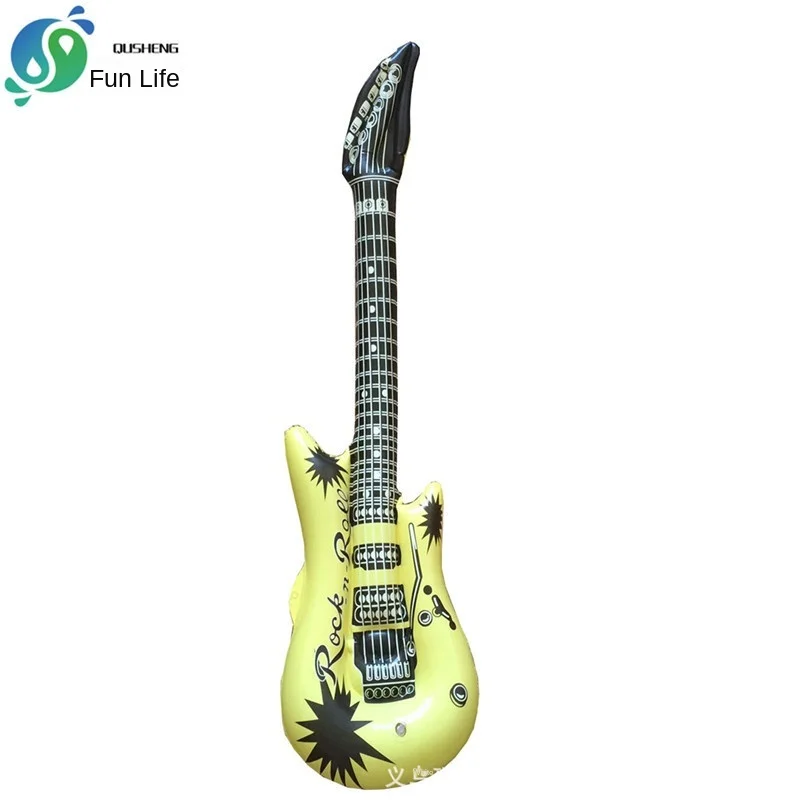 3070871129_416263017