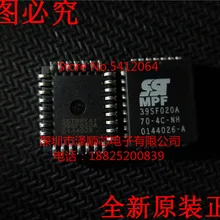 5 шт./лот SST39SF020A-70-4C-NH PLCC32(I& C) какой выбрать, пожалуйста, оставьте сообщение