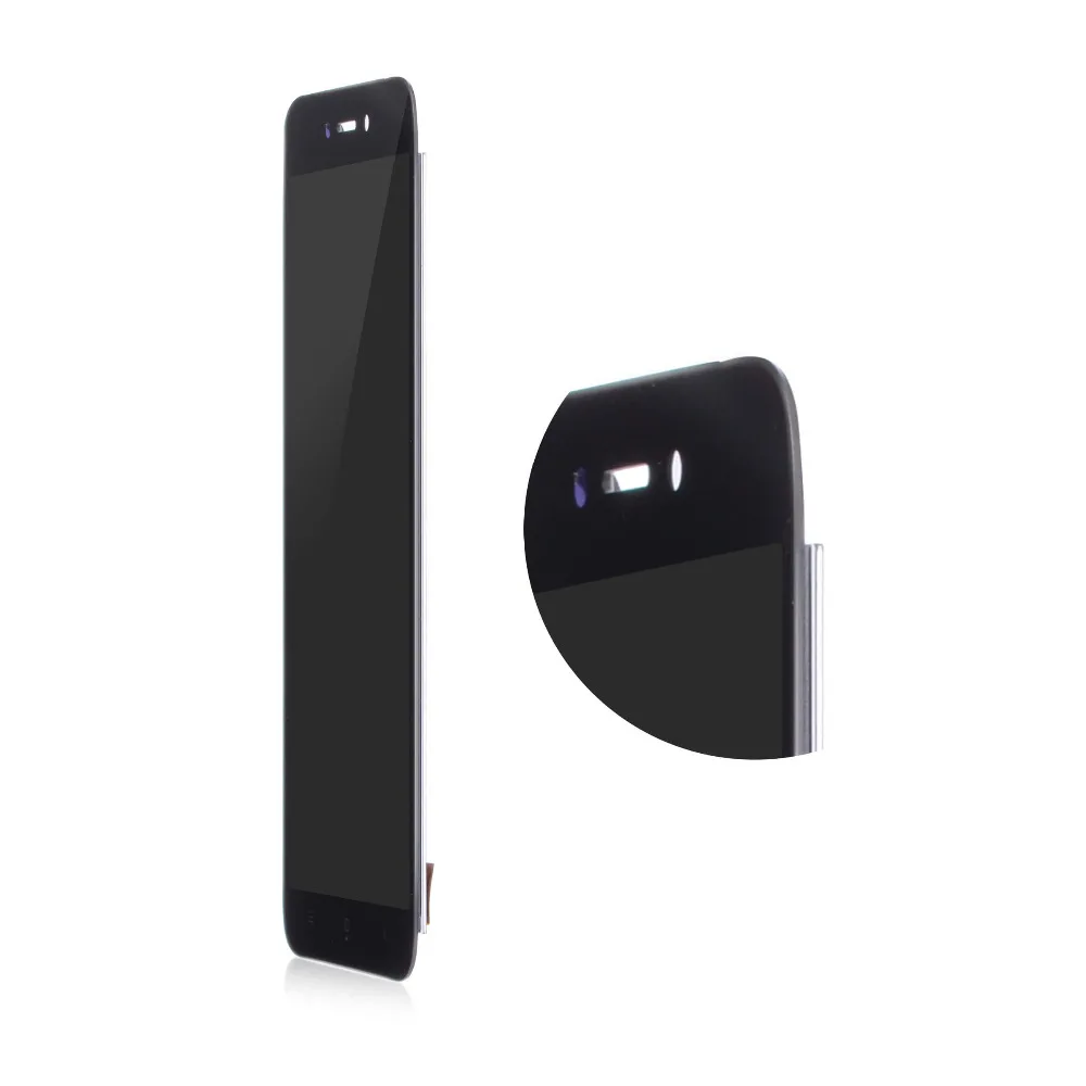 HTB1UOFxKNnaK1RjSZFtq6zC2VXaz