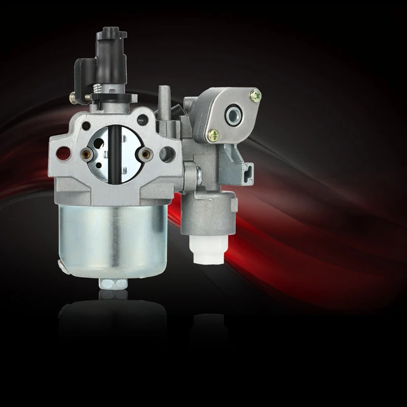 Карбюратор Carb Замена части подходит для Subaru Robin Ex17D Ep17 Ex17 накладные кулачковые двигатели 277-62301-30
