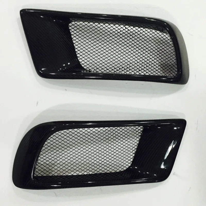 evox10sideairduckRA (1)_副本