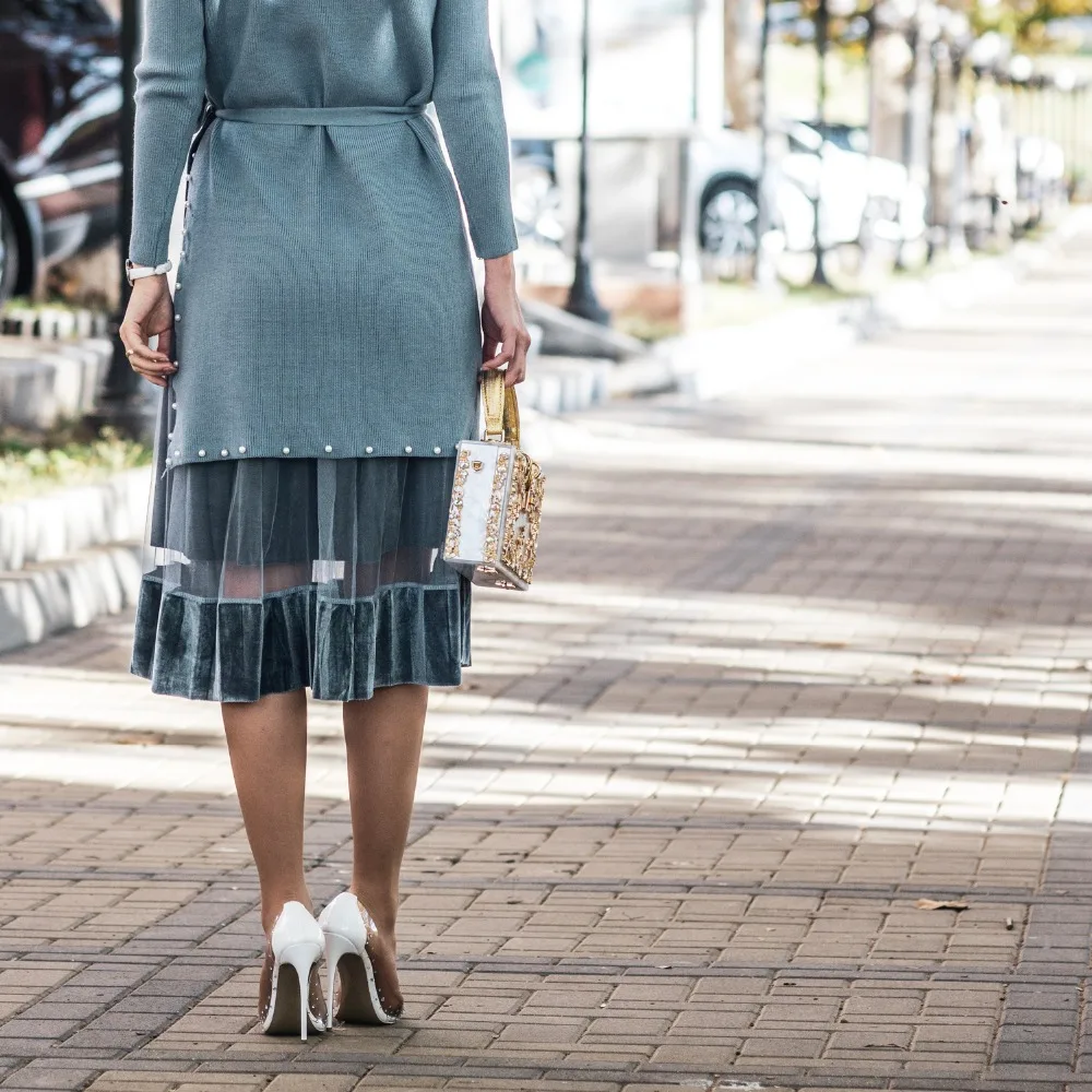 MIL0764-WHI WarriorVenus  (12)