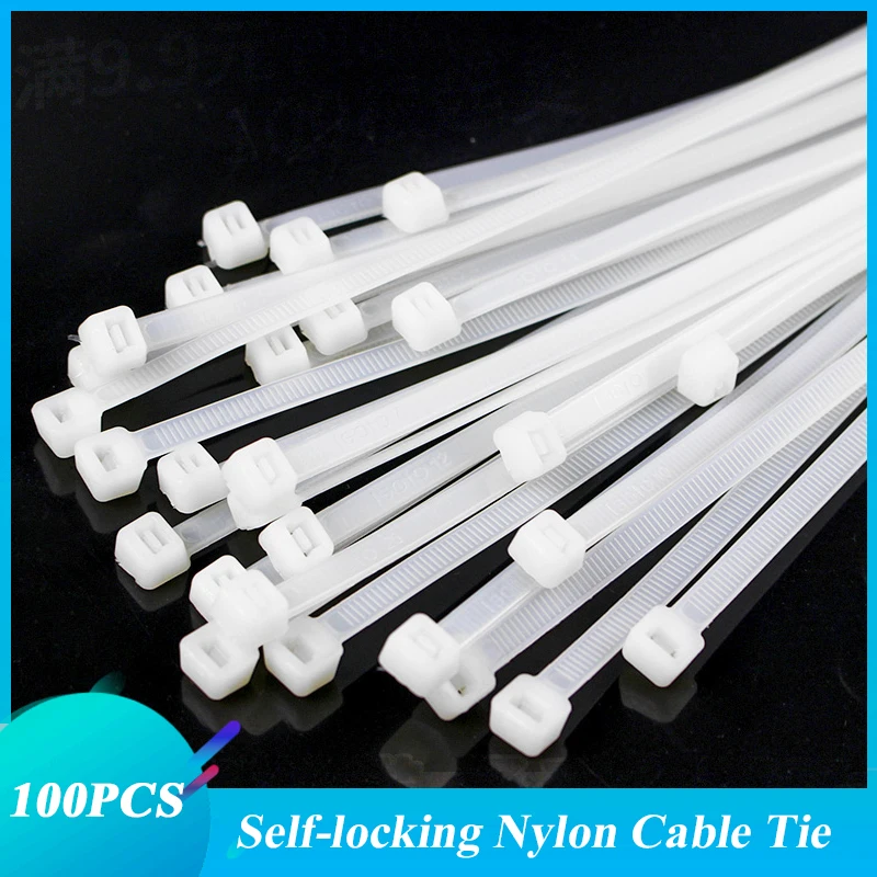 https://ae01.alicdn.com/kf/H6258f0c2d6d747819ba2cd0b07a0b39eD/100pcs-bag-cable-tie-Self-locking-plastic-nylon-tie-White-Organiser-Fasten-Cable-Wire-Cable-Zip.jpg