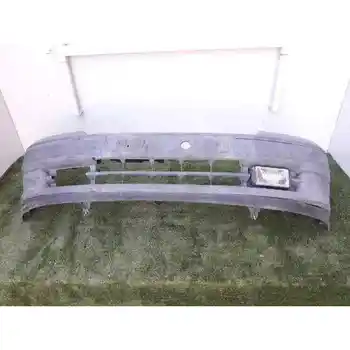 

7701466497 FRONT BUMPER RENAULT CLIO I PHASE I + II (B/C57)