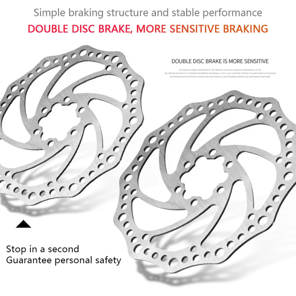 Outdoors Outroad Mountain 26 Inch 21 Speed Bicycle Female Male Adult Ultra Light Portable Cross Country Bicycle Student Bmx JG3