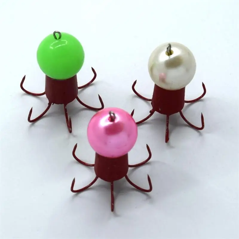 O1CN01VP2Mn71RX0AcxoiNq_!!2069262120