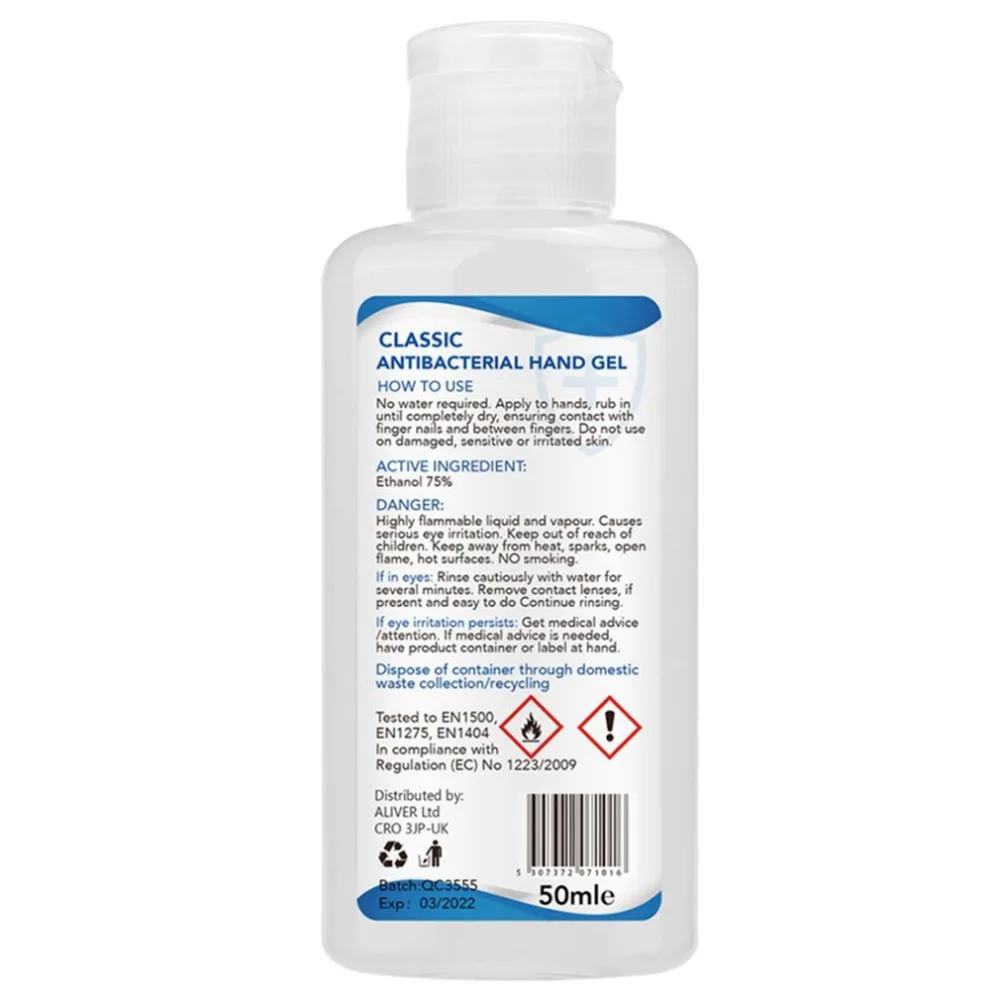 FYP101701-C-20200301907-1