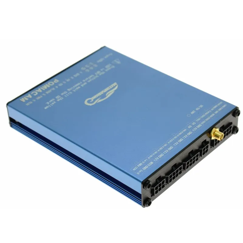 SDVR104 GPS WIFI G датчик 4G AHD мобильный SD карта DVR система HD 1080P камеры 4 канальная