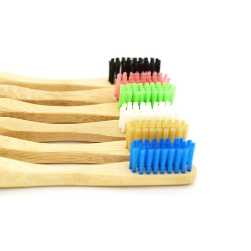 Bamboo toothbrush (4)