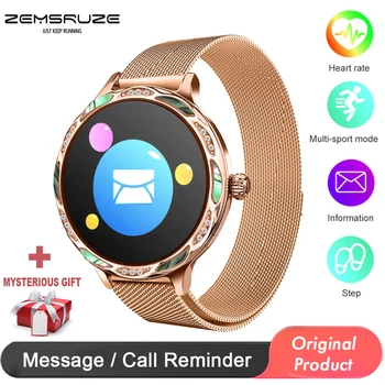 

M9 smart watch women smartwatch pulsera inteligente Fitness Tracker smartband relojes inteligentes Blood Pressure Call Reminder