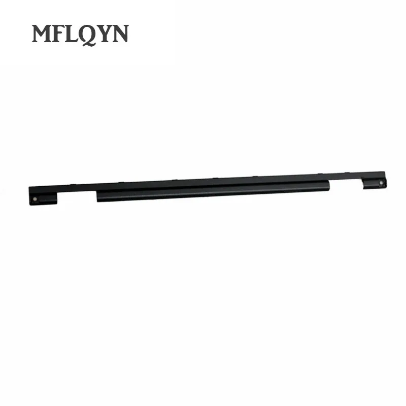 

New Hinge Clutch Cover For Lenovo Yoga 260 Hinge Cover LCD Keyboard Bezel Switch Case 00NY925 01AX901