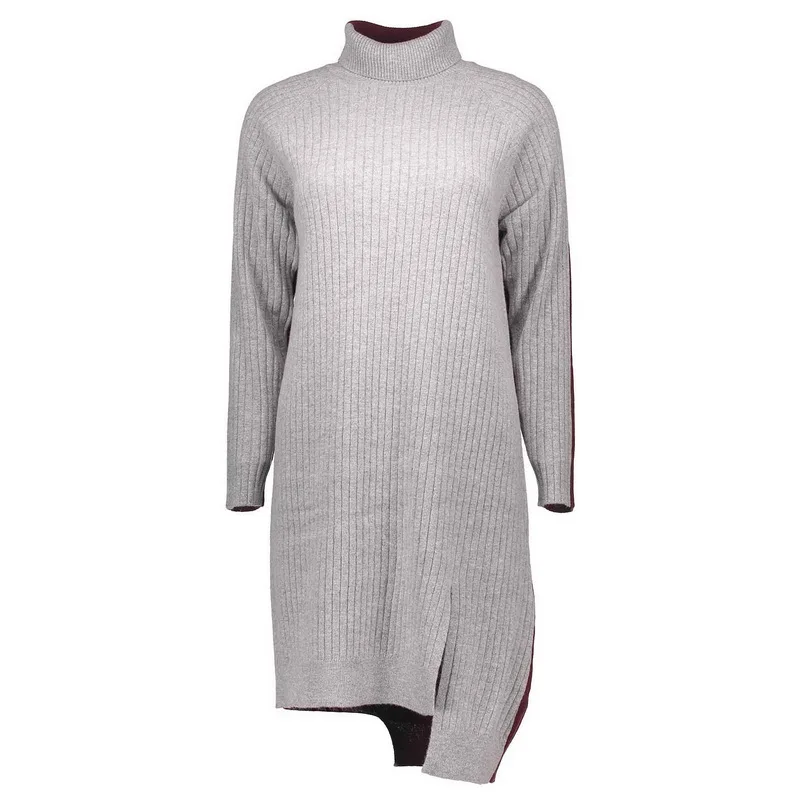 US $79.95