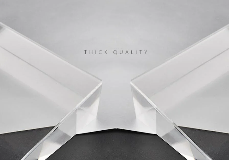 HTB14GWEpKuSBuNjSsziq6zq8pXaP