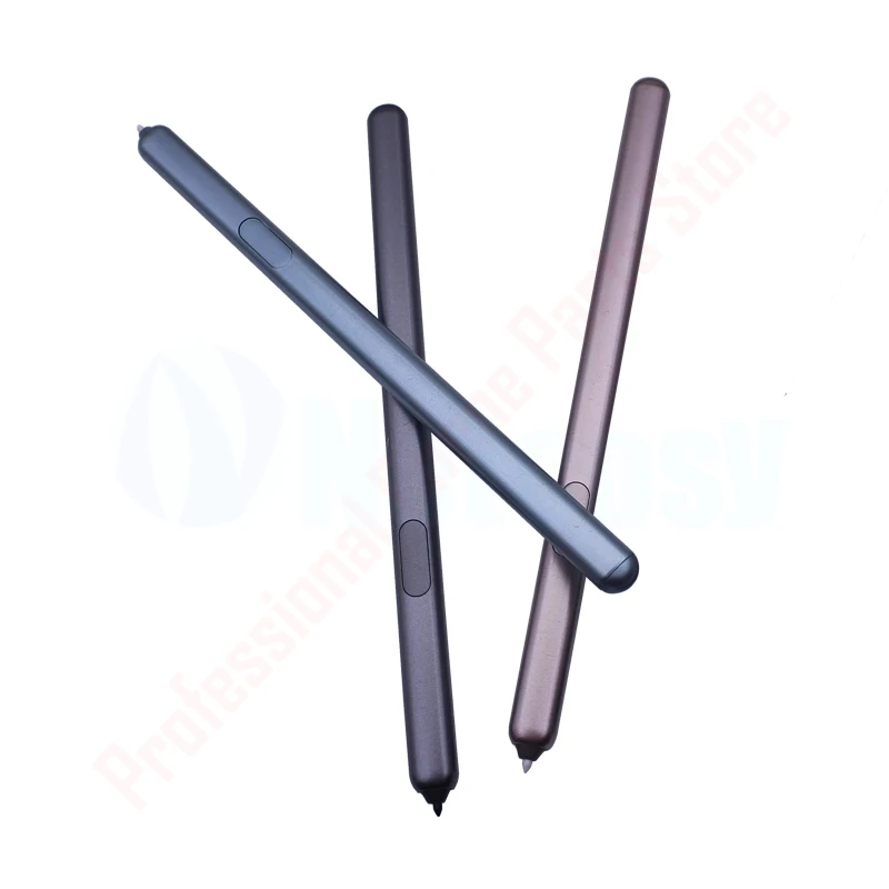 Stylus Pen For Samsung Galaxy Tab S6 Touch Screen Pen For Samsung SM T860 SM T865 EJ PT860B