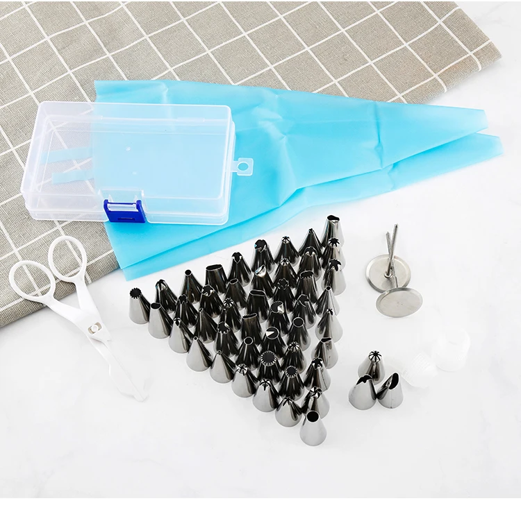 详情页--英文版_08