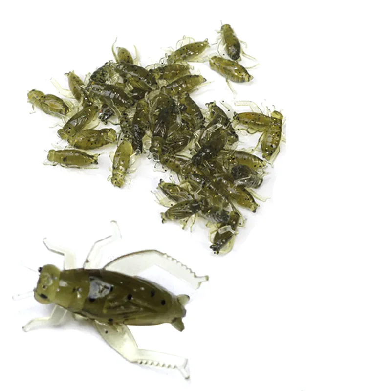 https://ae01.alicdn.com/kf/H6259713bd56c412bb427f5f732f44b4ap/Wholesale-10Pcs-Lot-Grasshopper-Soft-Insect-Floating-Artificial-Cricket-Fishing-Lures-Ocean-Wobblers-Fishing-Tackle-Fishing.jpg