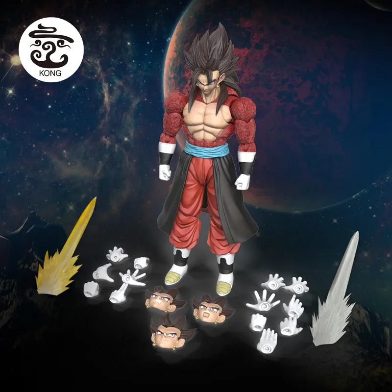 日本売り出し 置物ドラゴンボールgt 超サイヤ人4 ベジータ おもちゃ アニメモデル クリアランス特売 Redeintersoft Com Br 日本売り出し 置物ドラゴンボールgt 超サイヤ人4 ベジータ おもちゃ アニメモデル クリアランス特売 Redeintersoft Com Br