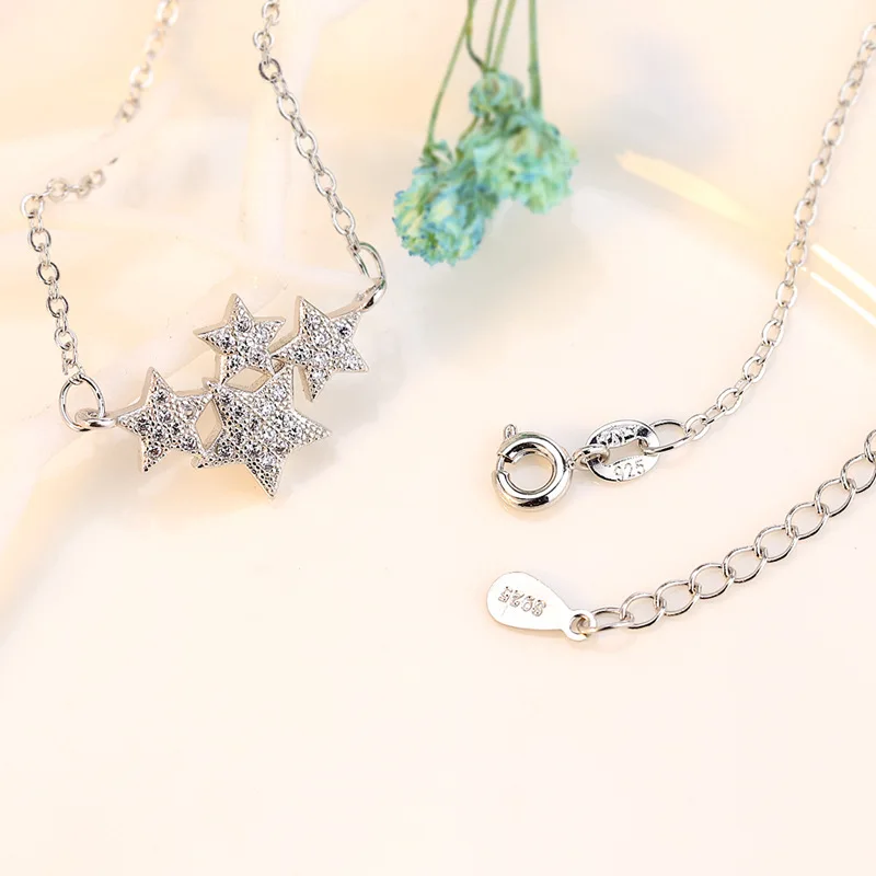 8963526718_350084242