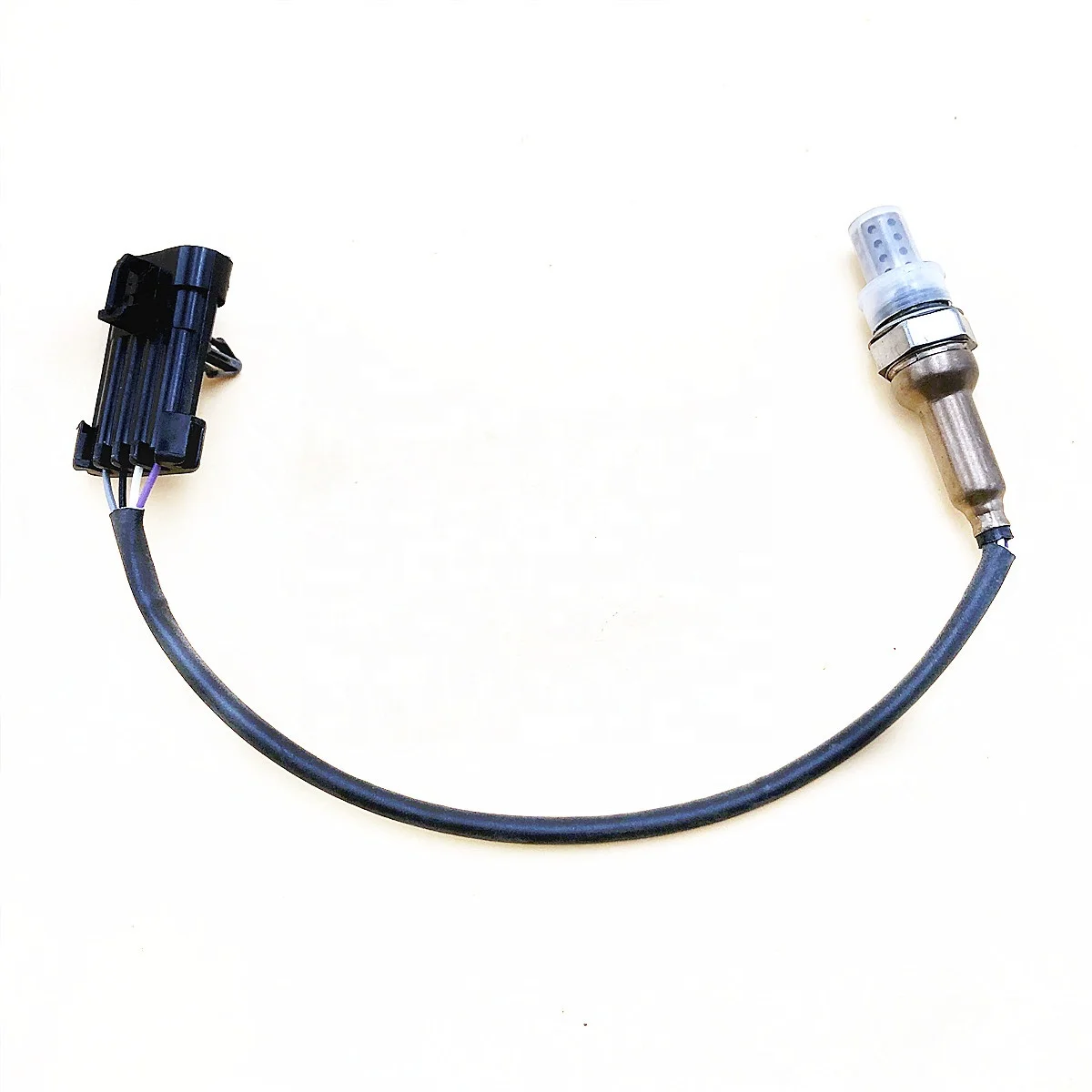 

Oxygen Sensor for Hisun ATV UTV 800cc quad 4x4 engine parts P116000391600000