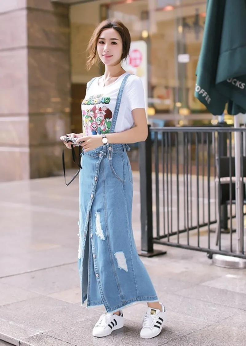 conew_tb2q5u2ug8lpufjy0fpxxagrpxa_!!3214144269_conew1[1]