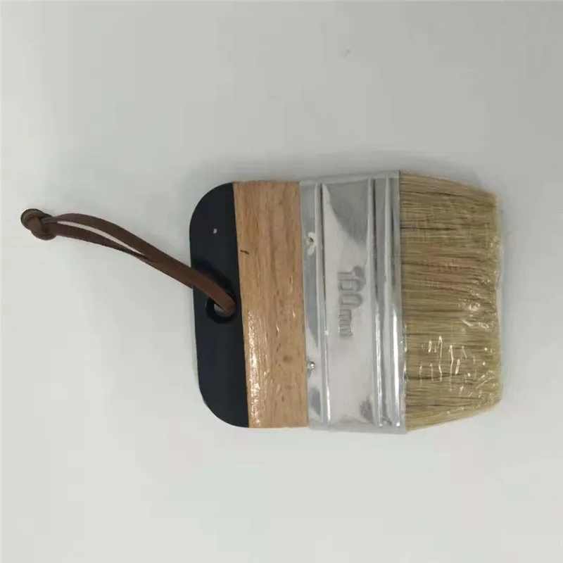 HTB1F4I0X0fvK1RjSspoq6zfNpXaD