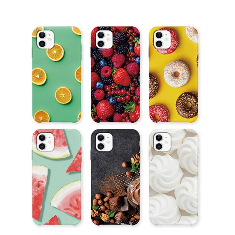 Meow & Bunny's Tea Party ~ Sweet Printed